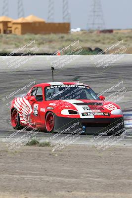 media/Jun-08-2024-Nasa (Sat) [[ae7d72cb3c]]/Race Group B/Race (Off Ramp)/